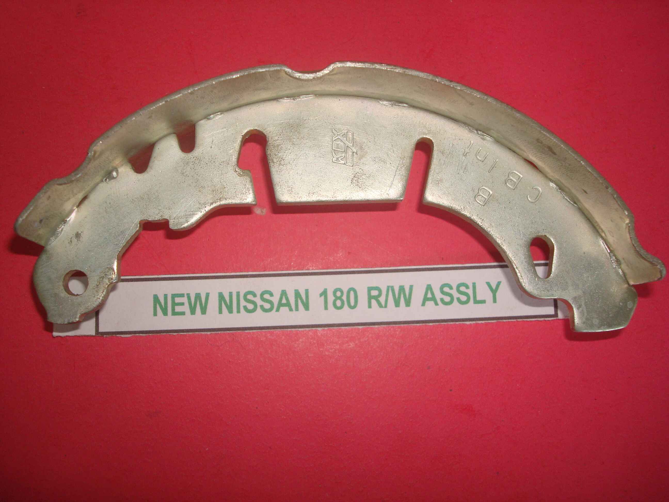 Component